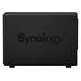 Synology DS216play DiskStation - datové uložiště (NAS server)