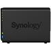 Synology DS218+ DiskStation 2-bay NAS