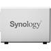 Synology DS218j DiskStation (2 bay)