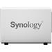 Synology DS218j DiskStation (2 bay)