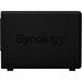 Synology DS218play DiskStation - datové uložiště (2 bay)
