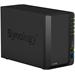 Synology DS220+ Disc Station