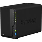 Synology DS220+ Disc Station