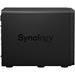 Synology DS3617xs DiskStation
