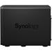 Synology DS3617xs DiskStation