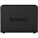 Synology DS418 DiskStation