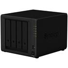 Synology DS420+ Disc Station