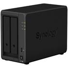Synology DS720+ Disc Station