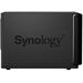 Synology DS916+(2G) DiskStation