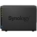 Synology DS916+(2G) DiskStation