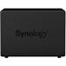 Synology DS918+ DiskStation