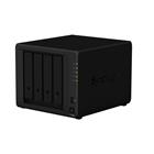 Synology DS920+ Disc Station