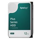 Synology HAT3310-12T 3.5" SATA HDD
