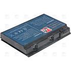 T6 power baterie GRAPE32, LC.BTP00.005, TM00741, LC.BTP00.011, BT.00603.029, BT.00604.011, BT.00605.014, BT.00607.008, LC.BTP00.06