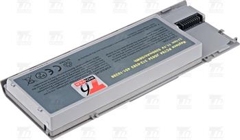 T6 power baterie PC764, JD634, 312-0383, 451-10298, RC126, JD648, 312-0384, 451-10299