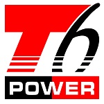 T6 power