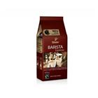 Tchibo Barista Espresso - zrnková, 1 000 g