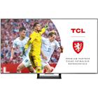 TCL 65C735 QLED ULTRA HD TV