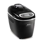 Tefal Bread Of The World PF611838