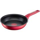TEFAL G2730272 DAILY CHEF RED PÁNEV 20CM