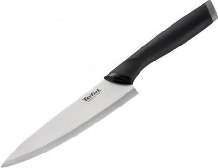 Tefal K2213214 - Comfort nůž 20 cm