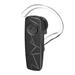 Tellur Bluetooth Headset Vox 55