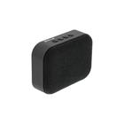 Tellur CALLISTO Bluetooth Reproduktor 3W, černý