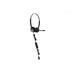 Tellur Wired Headset Voice 420
