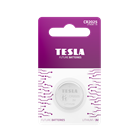Tesla CR2025, lithiová baterie,1ks