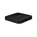 TESLA MediaBox QX4 - 4K HDR multimediální přehrávač