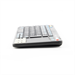 Thomson ROC3506 bezdrátová klávesnice s TV ovladačem pro TV Samsung