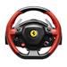 Thrustmaster Ferrari 458 Spider (Xbox ONE)