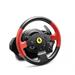 Thrustmaster T150 Ferrari Edition (PC, PS3, PS4)