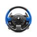 Thrustmaster T150 RS (PC, PS3, PS4)