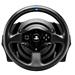 Thrustmaster T300 RS (PC, PS3, PS4)