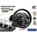 Thrustmaster T300 RS + T3PA, Gran Turismo Edice