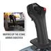 Thrustmaster TCA OFFICER PACK AIRBUS