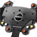 Thrustmaster TM Rally Sparco R383 Mod Wheel Add-on (T300/T500/TX)