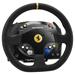 Thrustmaster TS-PC Racer, Ferrari 488 Challenge Edition (PC)