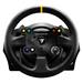 Thrustmaster TX Racing Wheel Leather Edition (PC, Xbox ONE)