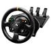 Thrustmaster TX Racing Wheel Leather Edition (PC, Xbox ONE)
