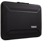 Thule Gauntlet 4 pouzdro na 16" Macbook Pro TGSE2357 - černé
