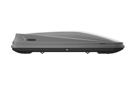 Thule Touring Sport Titan Aeroskin