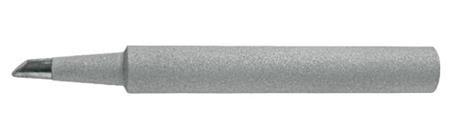 Tipa Hrot N1-36 pr.3.0mm (ZD-929C,ZD-931)