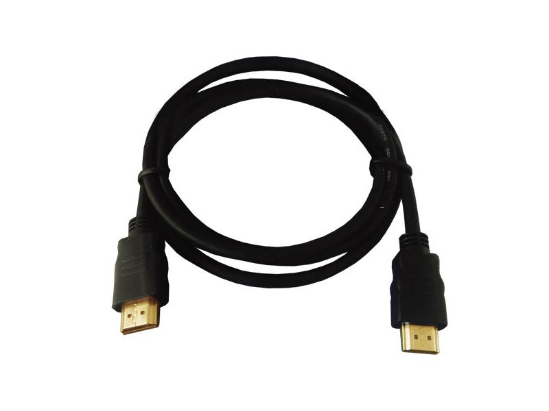 Tipa Kabel HDMI 1,5m