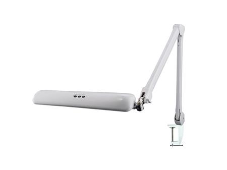 Tipa Lampa na klip SMD LED(90x) 8017 14,5W