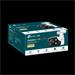TP-Link 4MP Outdoor Full-Color Bullet Network Camera 2.8mm