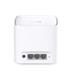 TP-LINK AC1200 Whole Home Mesh Wi-Fi AP 300 Mbps at 2.4 GHz + 867 Mbps at 5 GHz