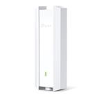 TP-Link AX3000 Indoor/Outdoor Dual-Band Wi-Fi 6 Access Point