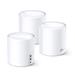 TP-Link AX3000 Whole-Home Mesh Wi-Fi System